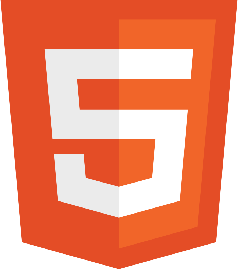 HTML5